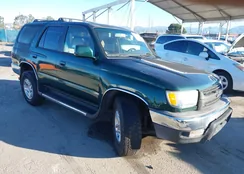 JT3GN86RX20238014: 43740922