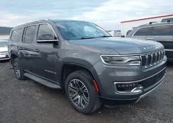 1C4SJRBP1RS159907: 43740926