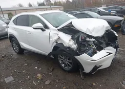 JTJBJRBZ7J2094550: 43740936