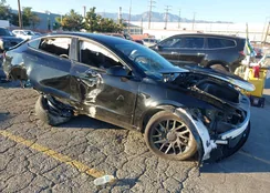 5YJ3E1EB1SF964545: 43740982