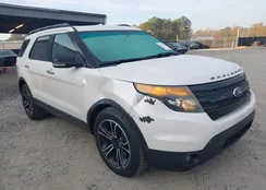 1FM5K8GT3EGC54939: 43742092