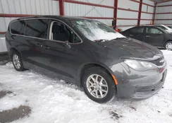 2C4RC1DG0HR770874: 43742112