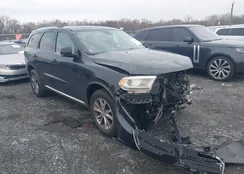 1C4RDJDGXGC486026: 43742142