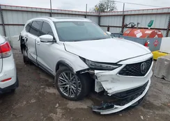 5J8YE1H85RL012498: 43742257