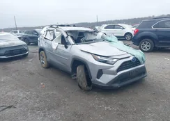 4T3RWRFV4NU061223: 43742260