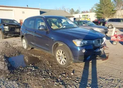 5UXWX9C50G0D92751: 43742278