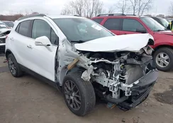 KL4CJ1SBXKB704755: 43742308