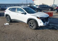 KL77LHEP6SC024179: 43742425