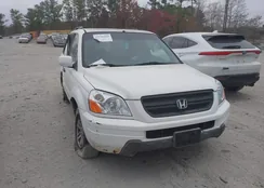 2HKYF18745H533360: 43742443