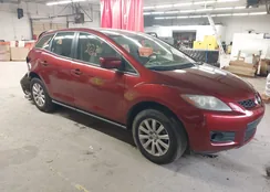 JM3ER2AM9B0359382: 43742618