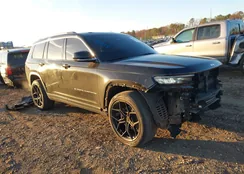 1C4RJKBG2P8838567: 43741634