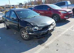 1B3ES46CXYD741139: 43741665