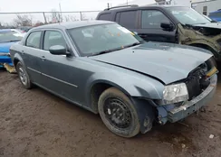 2C3KA53G76H412243: 43741693