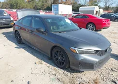 2HGFE2F58SH500885: 43741734