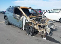 JF2GUADC4RH354083: 43741753