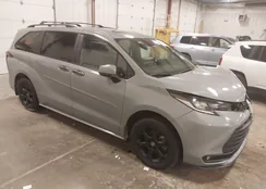 5TDCSKFC7SS169095: 43741776