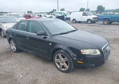 WAUDF78E27A062686: 43741853