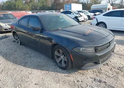 2C3CDXHG8JH157644: 43741917