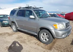 5TDBT44A81S051237: 43743044