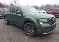 3FTTW8H33SRA61127: 43743051