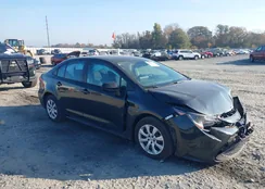 5YFEPRAE4LP033335: 43743101