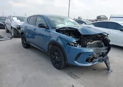 ZACNDFAN0P3A04696: 43743182