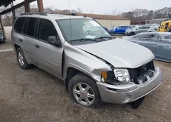 1GKDT13S862184942: 43743215