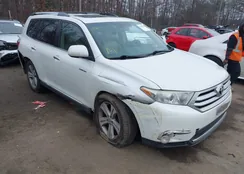 5TDDK3EH7CS119614: 43743242