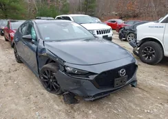 JM1BPBLM1R1702575: 43743274