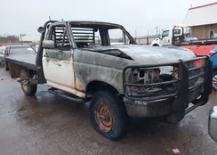 2FTHF26H2SCA77653: 43743348