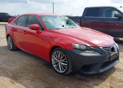 JTHBA1D26G5015086: 43743441