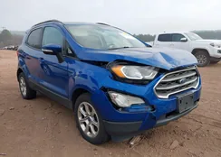 MAJ3S2GEXLC323792: 43743464