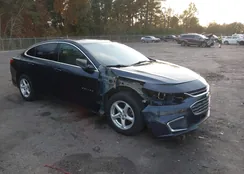 1G1ZB5ST2HF288823: 43743532