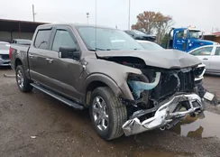 1FTFW1E8XMKD81069: 43743616