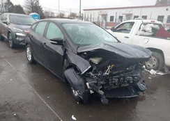 1FADP3K22HL282509: 43742631