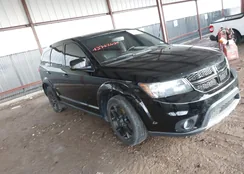 3C4PDDEG1FT519232: 43742634