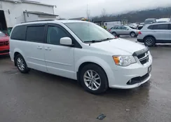 2C4RDGCG9GR328241: 43742667