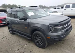 3FMCR9D93MRA00480: 43742747