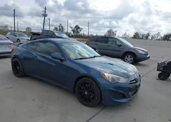 KMHHT6KDXDU095366: 43742841