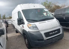 3C6TRVDG5LE133699: 43742883