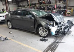 3FA6P0PU7GR190815: 43743002