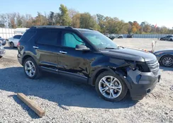 1FM5K7F88EGC13763: 43743008