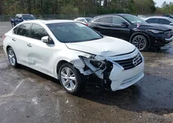 1N4AL3AP1DC110140: 43743015