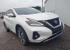 5N1AZ2CJ8PC100894: 43744109