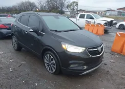 KL4CJCSB4HB070413: 43744178