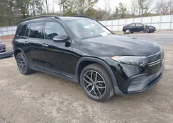 W1N9M1DB4PN057238: 43744230