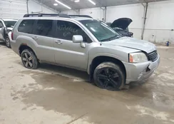 4A4JN3AS1AE018611: 43744268