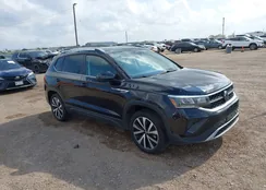 3VVSX7B2XRM009974: 43744284