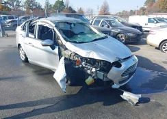 3FADP4BJ8FM191074: 43744305