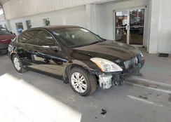 1N4AL2AP0CC183783: 43744330